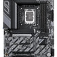 MOTHER GIGABYTE (LGA1851) Z890 UD - foto 3 | Variic