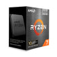 Procesador AMD Ryzen 7 5800X3D 3.40GHz AM4 DDR4