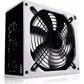OUTLET FUENTE GAMER NZXT SERIES HALE82 V2 700W - foto 5 | Variic