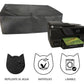 Impresora HP 585 Multifunción Smart Tank