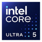 Procesador Intel Core Ultra 5 245K 4.2 GHz 24MB LGA1851 - foto 4 | Variic