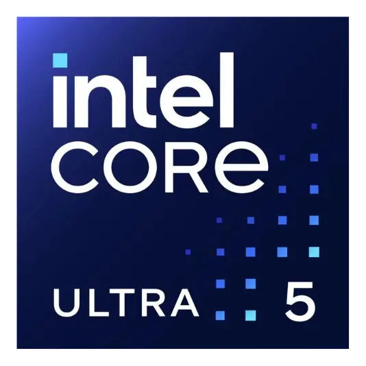 Procesador Intel Core Ultra 5 245K 4.2 GHz 24MB LGA1851 - foto 4 | Variic
