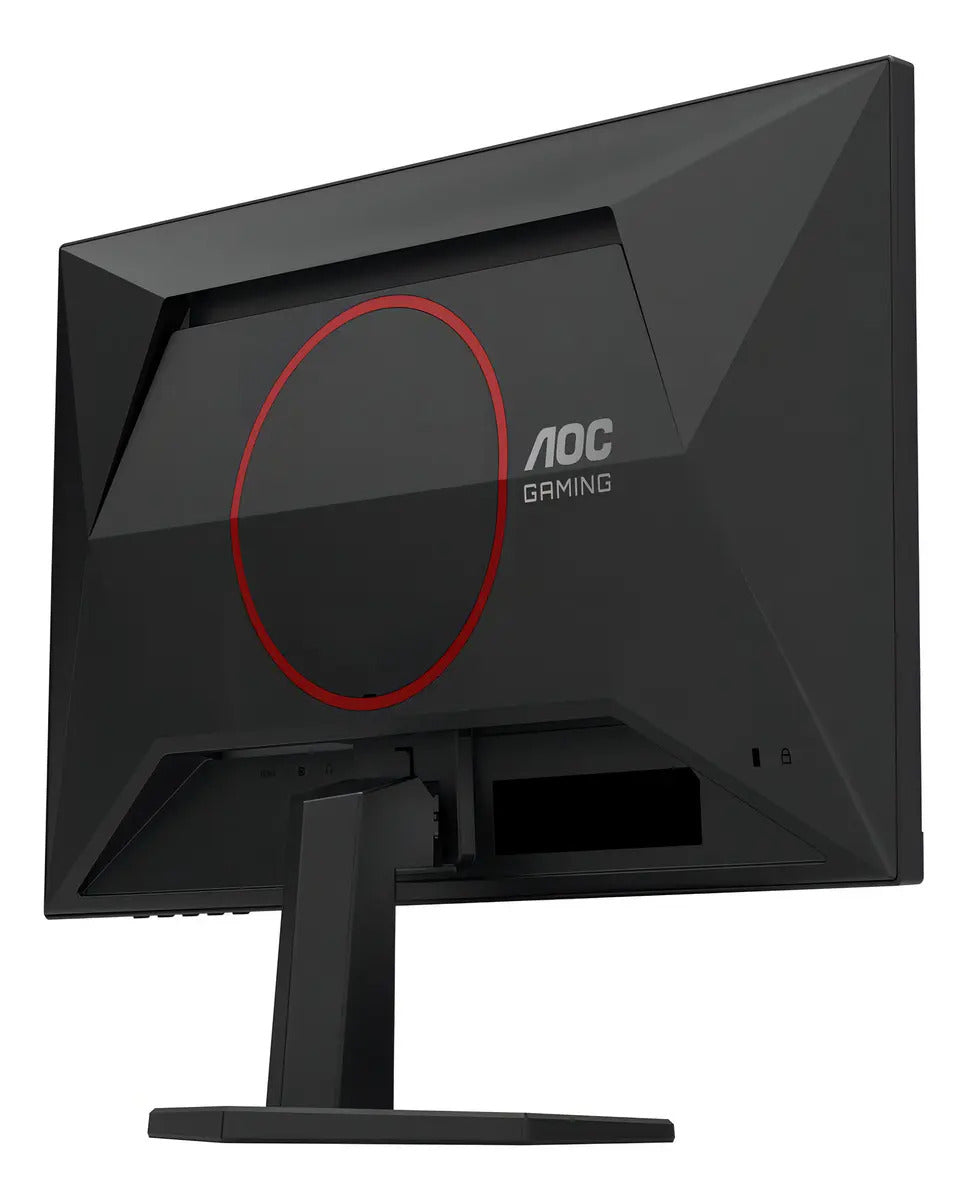 AOC MONITOR LED 24 24G42E - foto 4 | Variic