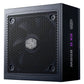 FUENTE COOLER MASTER X SILENT EDGE PLATINUM 850W (Full Modular) - foto 2 | Variic
