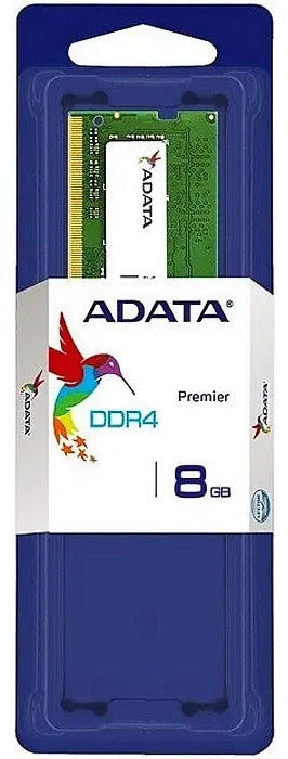 MEMORIA ADATA SODIMM DDR4 32GB 3200 G22 SGN