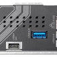 MOTHER GIGABYTE (LGA1851) Z890 EAGLE - foto 3 | Variic