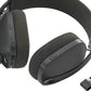 Auricular Inalámbrico Logitech Zone 2 ES Negro