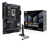 MOTHER ASUS (LGA 1851) TUF GAMING B860-PLUS WIFI