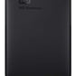 Disco Externo HDD WESTERN DIGITAL Elements 4TB USB 3.0 Tipo A Negro - Comprar en Variic
