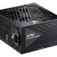 FUENTE GAMER 1200W ADATA XPG CORE REACTOR II ATX 3.1 GOLD MODULAR (BLACK) - foto 9 | Variic