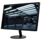 OUTLET MONITOR IQUAL 23.6 IQ24H - Comprar en Variic