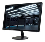 OUTLET MONITOR IQUAL 23.6 IQ24H - Comprar en Variic