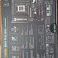 Motherboard ASUS TUF GAMING B850M-PLUS WIFI  AM5 D