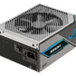 Fuente ASUS ROG THOR 1000W PLATINUM III GAMING