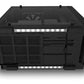 ACCESORIOS NZXT HUE 2 KIT ILUMINACION AMBIENTE RGB 21-26 - foto 4 | Variic