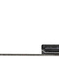 OUTLET MOTHER ASROCK (LGA1200) H510 PRO BTC+ MINERIA PCI-Ex6 - foto 8 | Variic