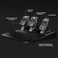 Volante Logitech G923 Negro