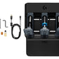 Pedales Logitech RS