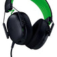 AURICULAR RAZER BLACKSHARK V3 PRO WHITE HYPERSPEED WIRELESS+BT ANC THX - foto 8 | Variic