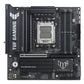 Motherboard ASUS TUF GAMING B650EM-E WIFII AM5 DDR5 - Comprar en Variic