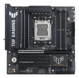 Motherboard ASUS TUF GAMING B650EM-E WIFII AM5 DDR5 - Comprar en Variic