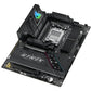 Motherboard ASUS ROG STRIX B850-A GAMING NEO AM5 D - foto 4 | Variic