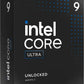 Procesador Intel Core Ultra 5 250K PLUS 4.2 GHz 36MB LGA1851