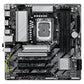 MOTHER GIGABYTE (LGA 1851) B860M GAMING X WIFI6E