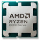 PROCESADOR AMD (AM5) RYZEN 7 8700F - foto 5 | Variic