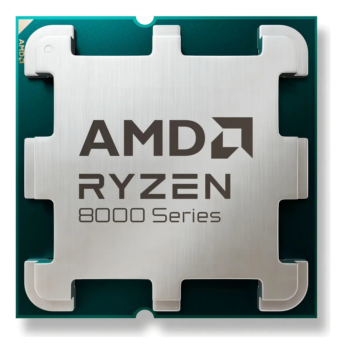 PROCESADOR AMD (AM5) RYZEN 7 8700F - foto 5 | Variic