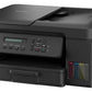 Impresora Brother T730DW Multifunción