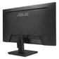 Monitor ASUS VA249HG 23.8" IPS Full HD (1920x1080) 120Hz 1ms
