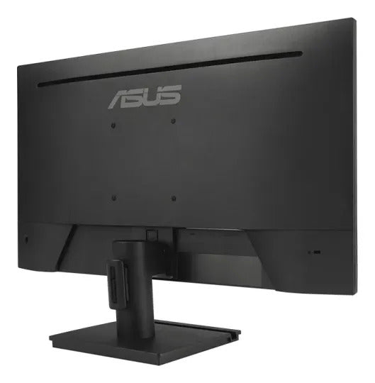 Monitor ASUS VA249HG 23.8" IPS Full HD (1920x1080) 120Hz 1ms