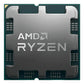 PROCESADOR AMD (AM5) RYZEN 5 7600 C/COOLER - foto 9 | Variic