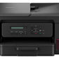 Impresora Brother T730DW Multifunción