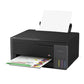 Impresora Epson L3350 Multifuncion WIFI
