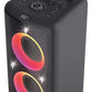 PARLANTE FYD FENDA PA300 BLACK