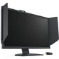MONITOR 24,5 GAMER ZOWIE XL2546K LED TN FHD 240hz c/escudo Tecnología DyAc Black eQualizer - foto 4 | Variic