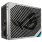 Fuente ASUS ROG THOR 1000W PLATINUM III GAMING