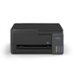 Impresora Epson L3350 Multifuncion WIFI