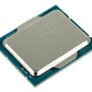 PROCESADOR INTEL (LGA1700) CORE I5 12400 - foto 3 | Variic