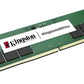 Memoria Ram UDIMM KINGSTON KVR 16GB DDR4 3200MHz