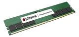 Memoria Ram UDIMM KINGSTON KVR 16GB DDR4 3200MHz