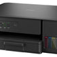 Impresora Brother T230 Multifunción