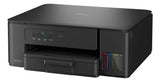 Impresora Brother T230 Multifunción