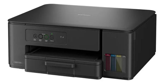Impresora Brother T230 Multifunción