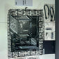 Motherboard MSI Z790 GAMING PLUS WIFI  DDR5