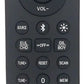 PARLANTE FYD FENDA PA300 BLACK