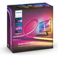 ACCESORIOS PHILIPS HUE GRADIENT PC STRIP 32 34 INCH EU - foto 2 | Variic