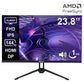 Monitor Teros TE-2417S Gaming 23,8" Plano IPS FHD (1920X1080) 144Hz 1ms Ficha USA